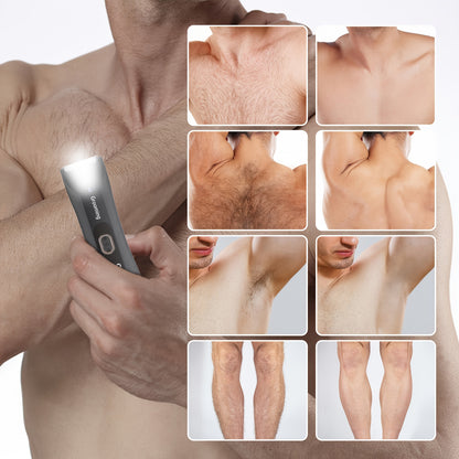 description_selected4