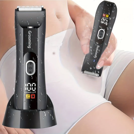 description_selected0