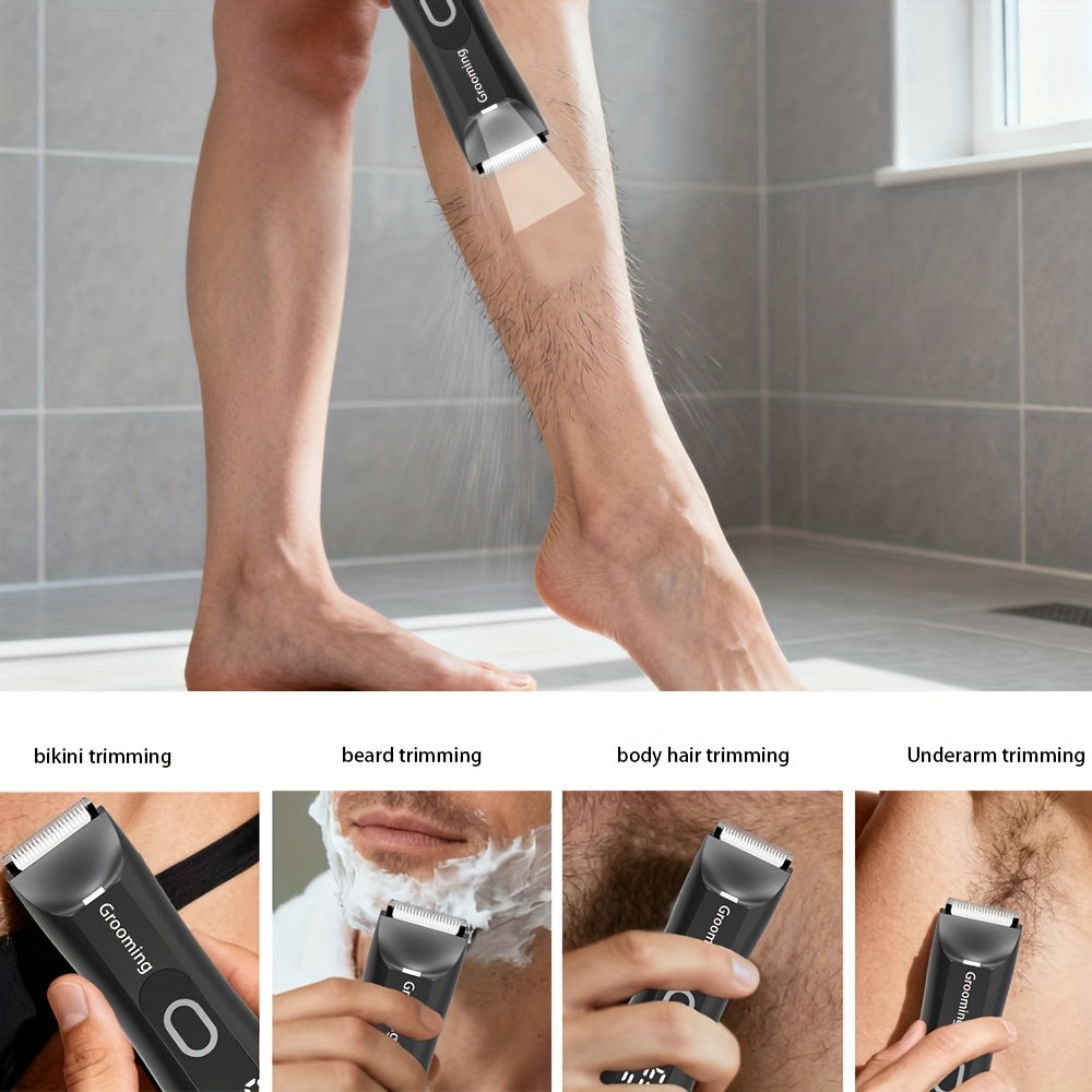 description_selected2