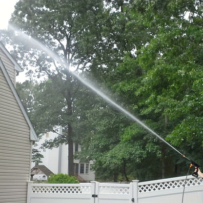 image8