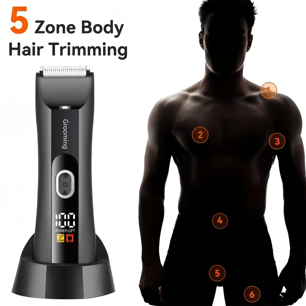 description_selected1