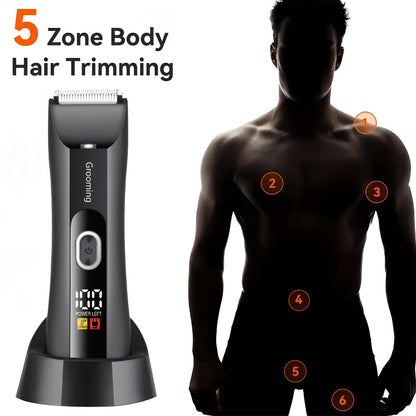 description_selected1