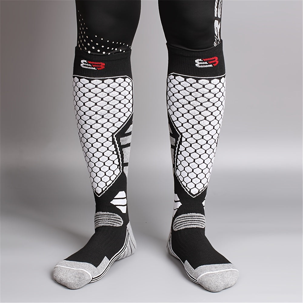 description_selected4