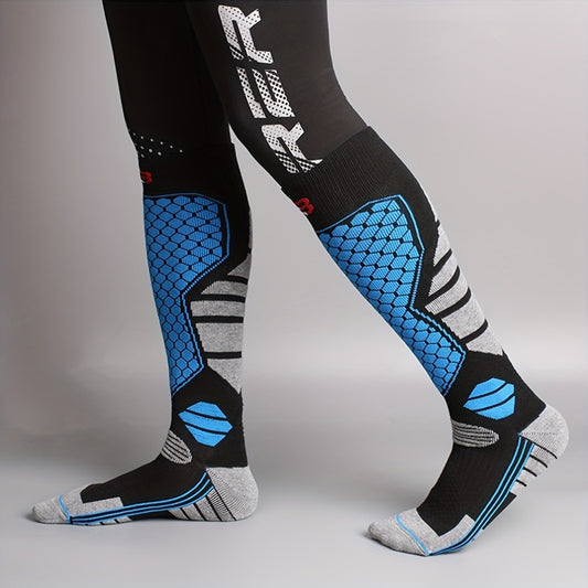 description_selected0