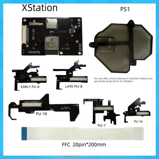 image0