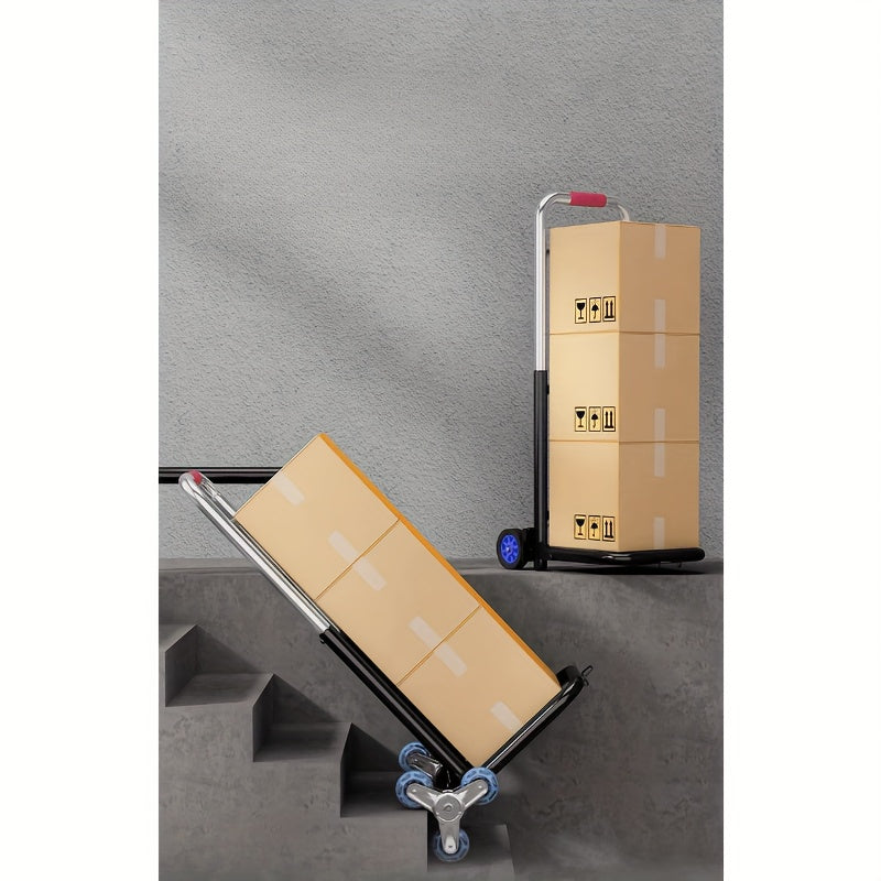 image8