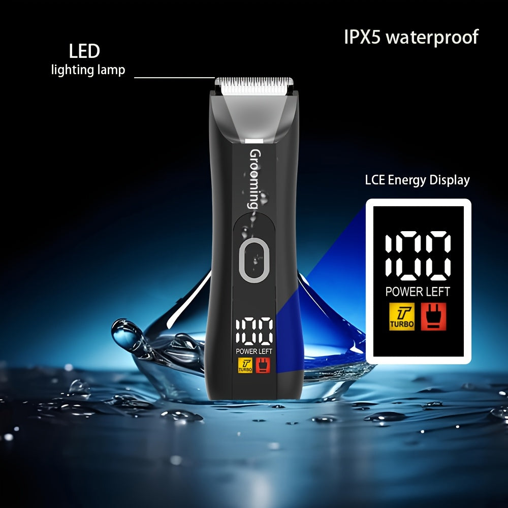 description_selected3