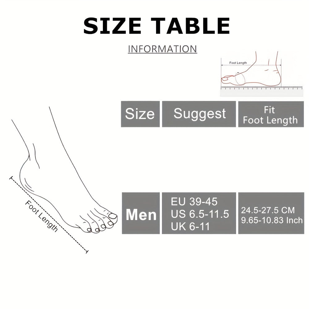 description_selected2