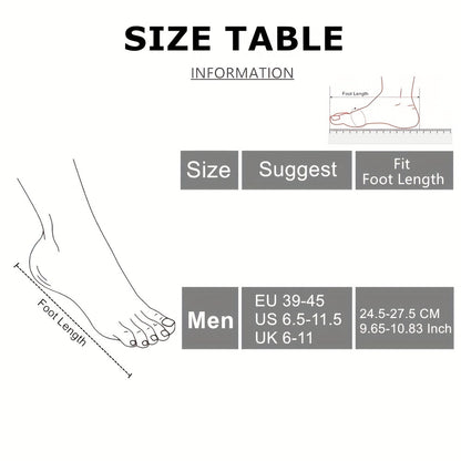 description_selected2