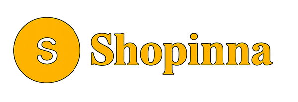 My Store